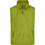 Damen 3-in-1 Jacke James Nicholson JN1153 navy/silver